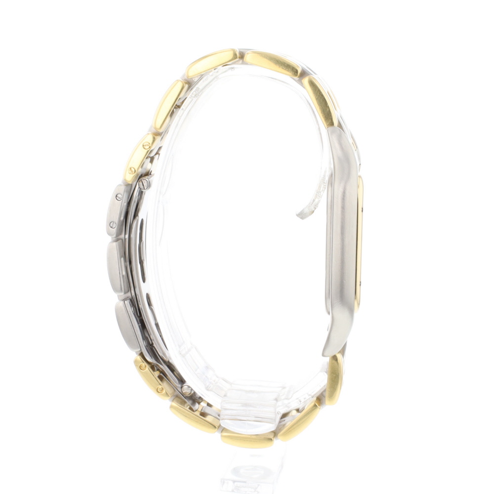 Cartier Panthere   187957