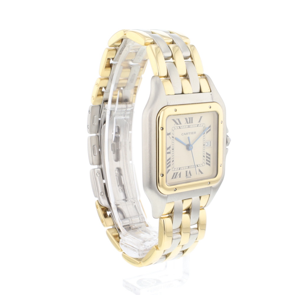 Cartier Panthere   187957