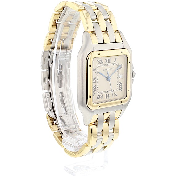 Cartier Panthere 187957 Cartier Panthere 187957