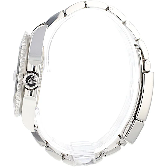 Rolex GMT-Master 116710LN Rolex GMT-Master 116710LN