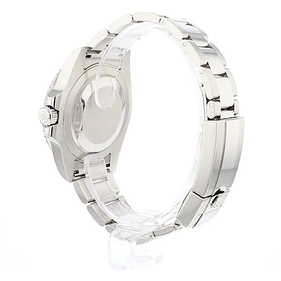 Rolex GMT-Master 116710LN Rolex GMT-Master 116710LN