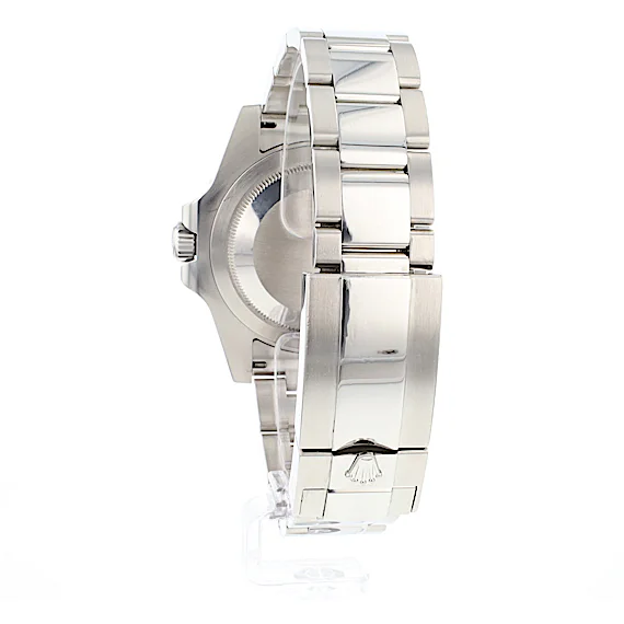 Rolex GMT-Master 116710LN Rolex GMT-Master 116710LN