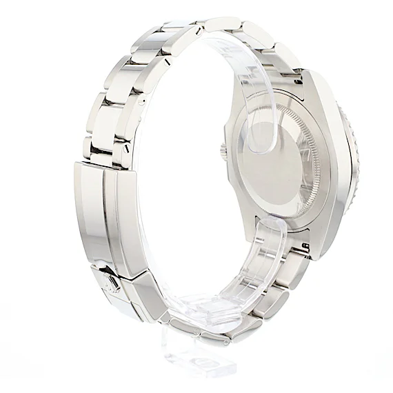 Rolex GMT-Master 116710LN Rolex GMT-Master 116710LN