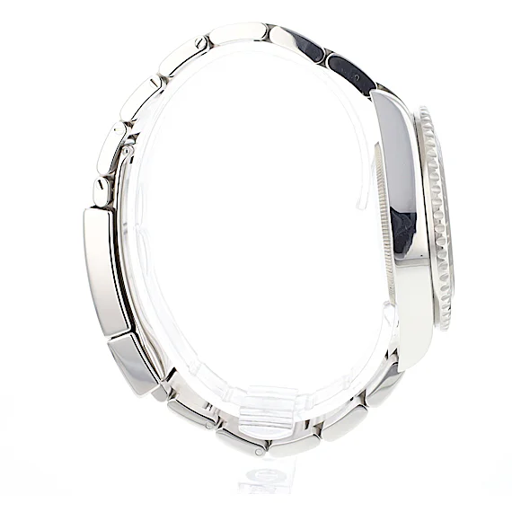 Rolex GMT-Master 116710LN Rolex GMT-Master 116710LN