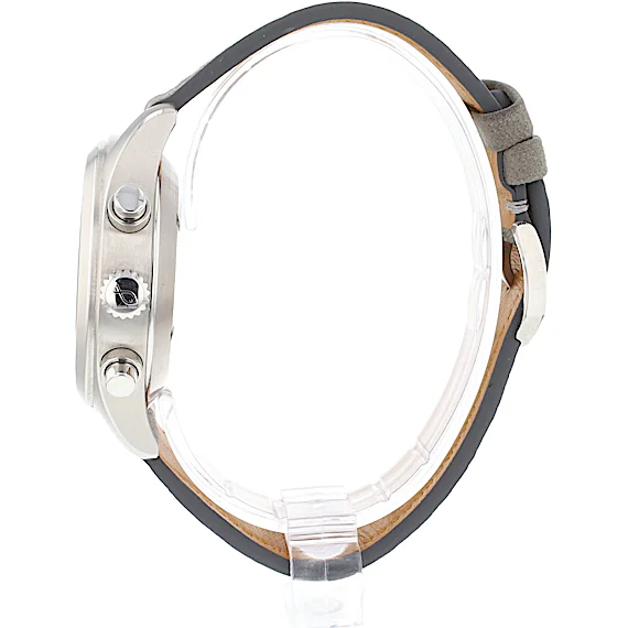 IWC Flieger IW3706 IWC Flieger IW3706