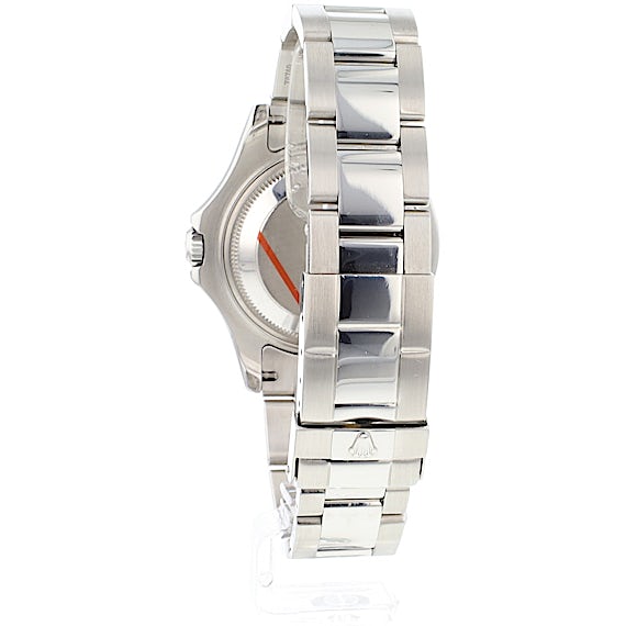 Rolex Yachtmaster 168622 Rolex Yachtmaster 168622