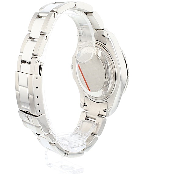 Rolex Yachtmaster 168622 Rolex Yachtmaster 168622