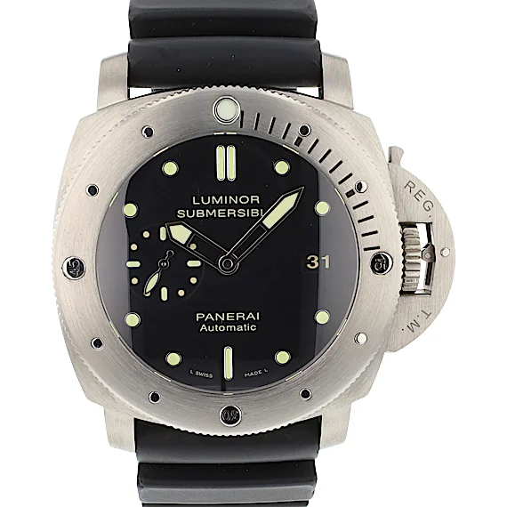 Panerai Luminor 1950 PAM00305 / PAM 305 Panerai Luminor 1950 PAM00305 / PAM 305