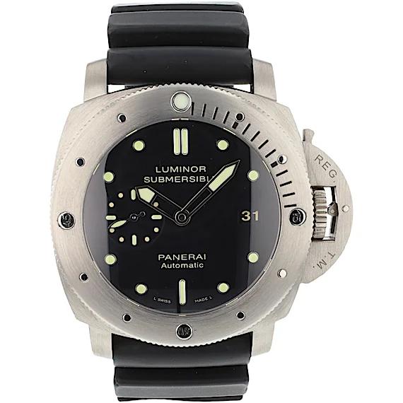 Panerai Luminor 1950 PAM00305 / PAM 305 Panerai Luminor 1950 PAM00305 / PAM 305
