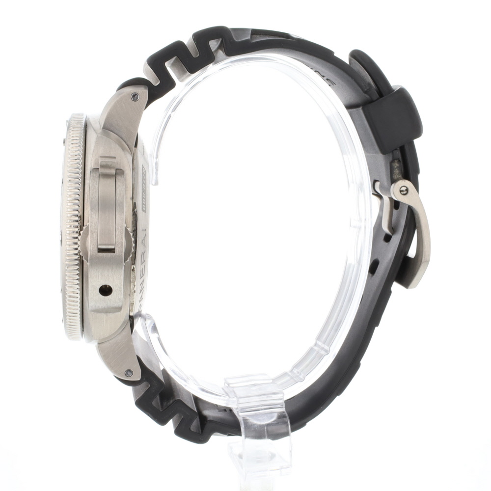 Panerai Luminor 1950 PAM00305 / PAM 305