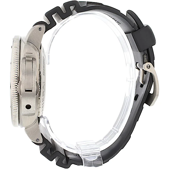 Panerai Luminor 1950 PAM00305 / PAM 305 Panerai Luminor 1950 PAM00305 / PAM 305