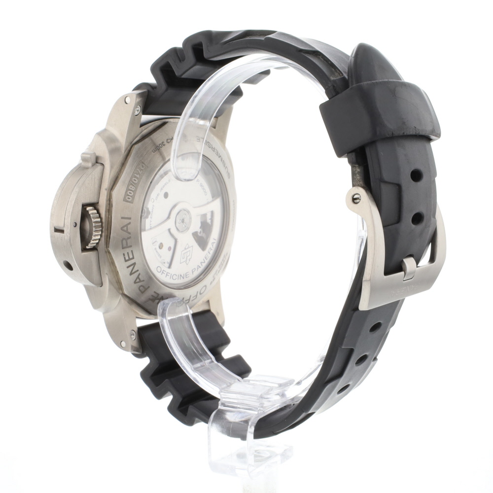 Panerai Luminor 1950 PAM00305 / PAM 305