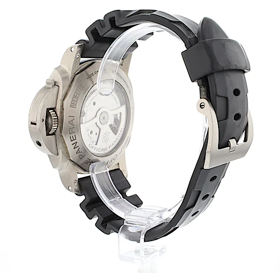 Panerai Luminor 1950 PAM00305 / PAM 305 Panerai Luminor 1950 PAM00305 / PAM 305