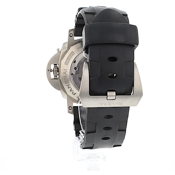 Panerai Luminor 1950 PAM00305 / PAM 305 Panerai Luminor 1950 PAM00305 / PAM 305