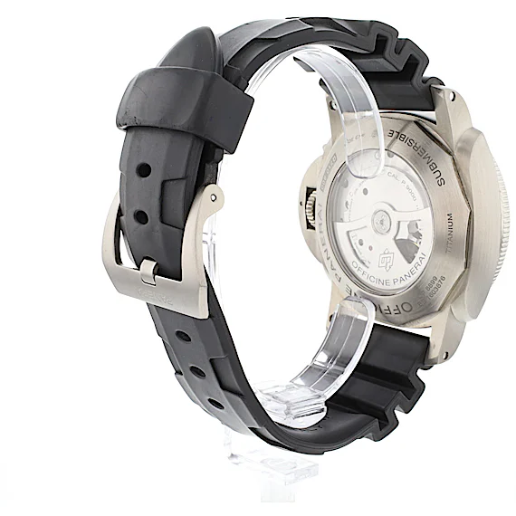 Panerai Luminor 1950 PAM00305 / PAM 305 Panerai Luminor 1950 PAM00305 / PAM 305