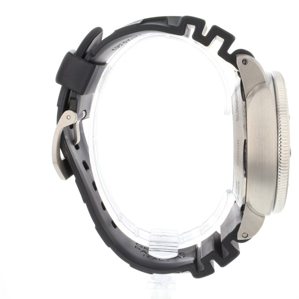 Panerai Luminor 1950 PAM00305 / PAM 305