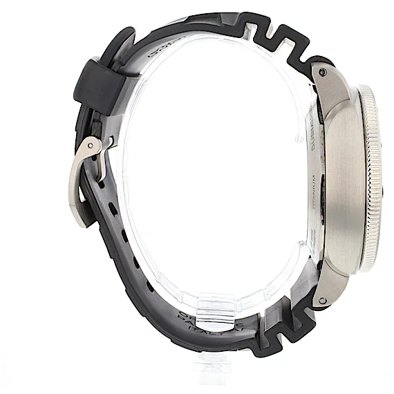 Panerai Luminor 1950 PAM00305 / PAM 305 Panerai Luminor 1950 PAM00305 / PAM 305