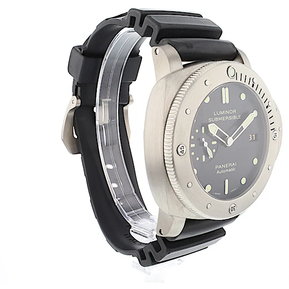 Panerai Luminor 1950 PAM00305 / PAM 305 Panerai Luminor 1950 PAM00305 / PAM 305