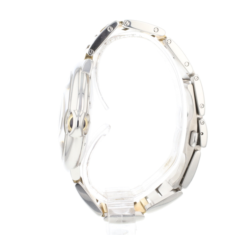 Cartier Ballon Bleu 3001