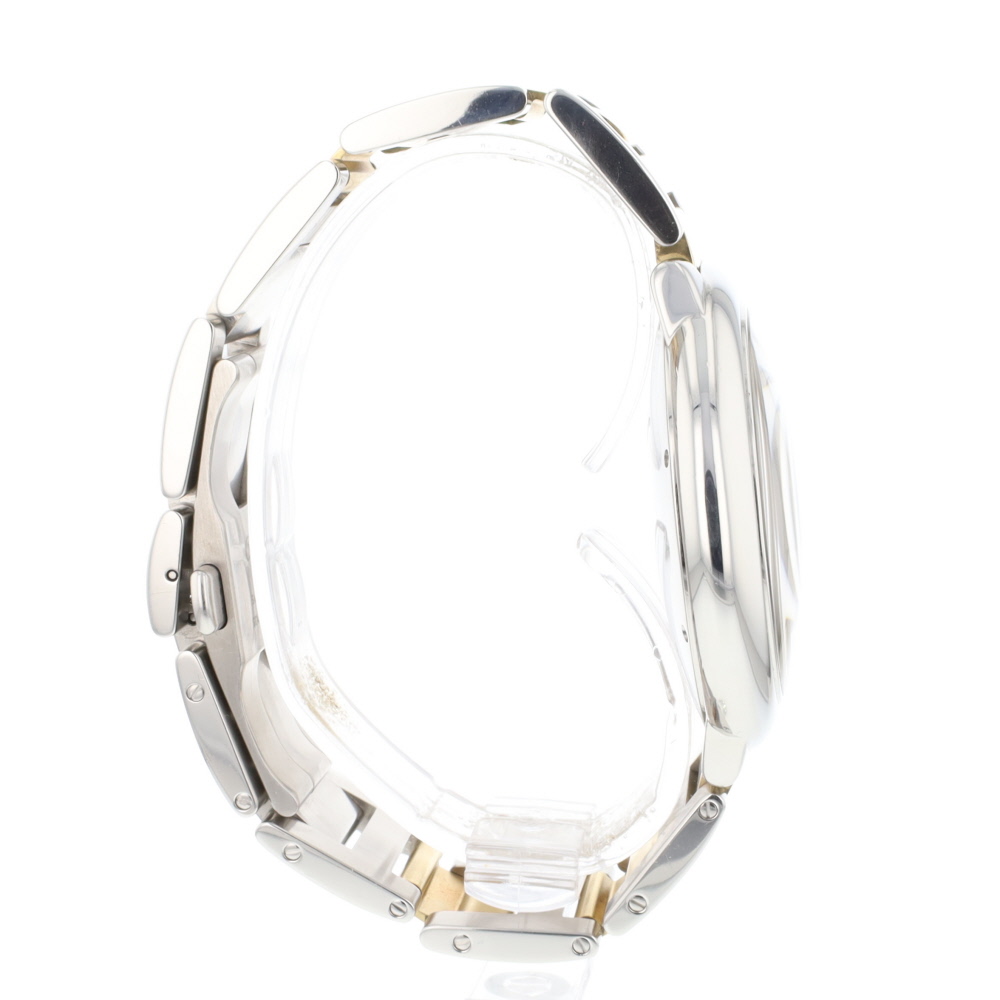 Cartier Ballon Bleu 3001