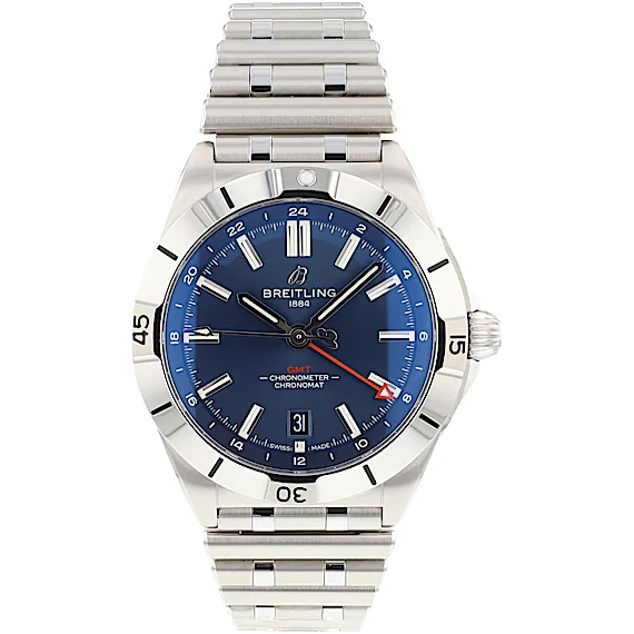 Breitling Chronomat A32398 Breitling Chronomat A32398