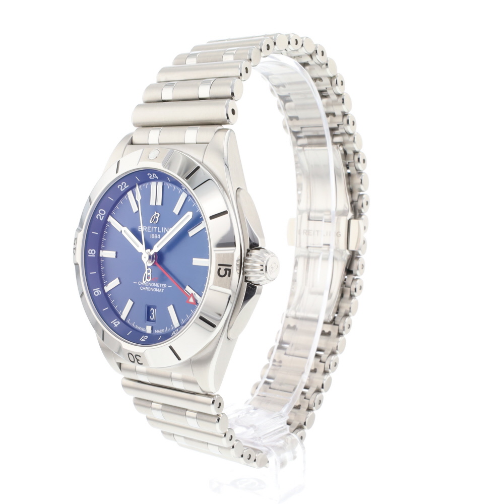 Breitling Chronomat A32398