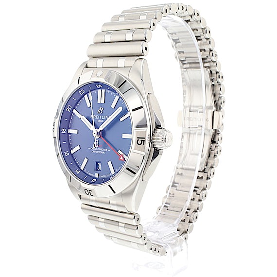 Breitling Chronomat A32398 Breitling Chronomat A32398