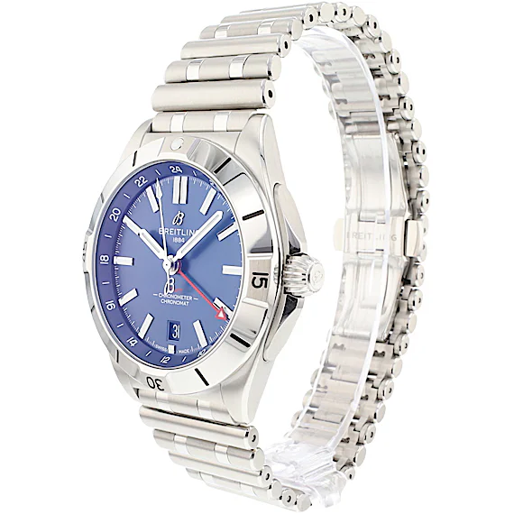 Breitling Chronomat A32398 Breitling Chronomat A32398