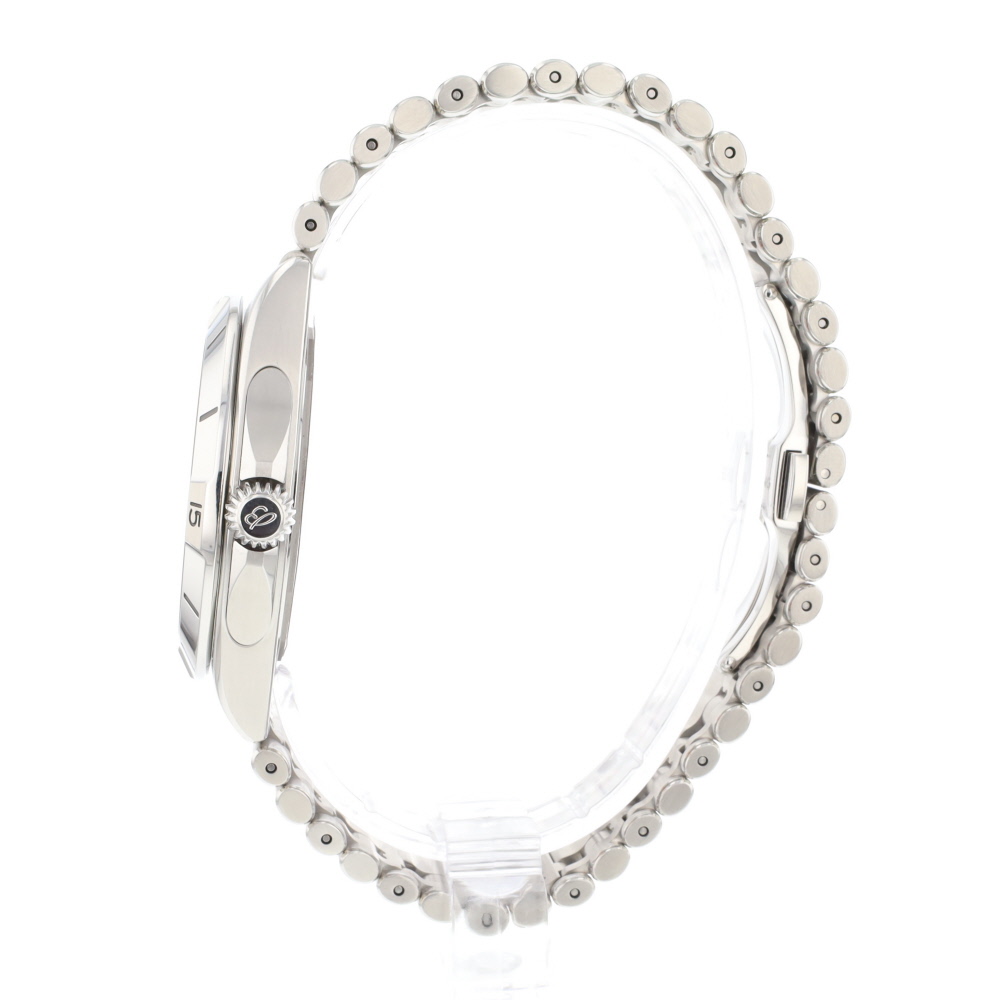 Breitling Chronomat A32398