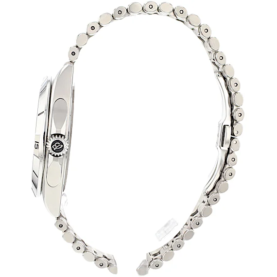 Breitling Chronomat A32398 Breitling Chronomat A32398