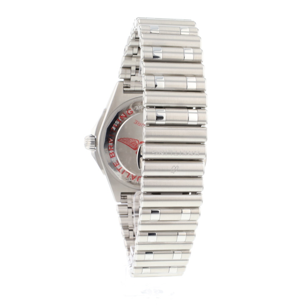 Breitling Chronomat A32398