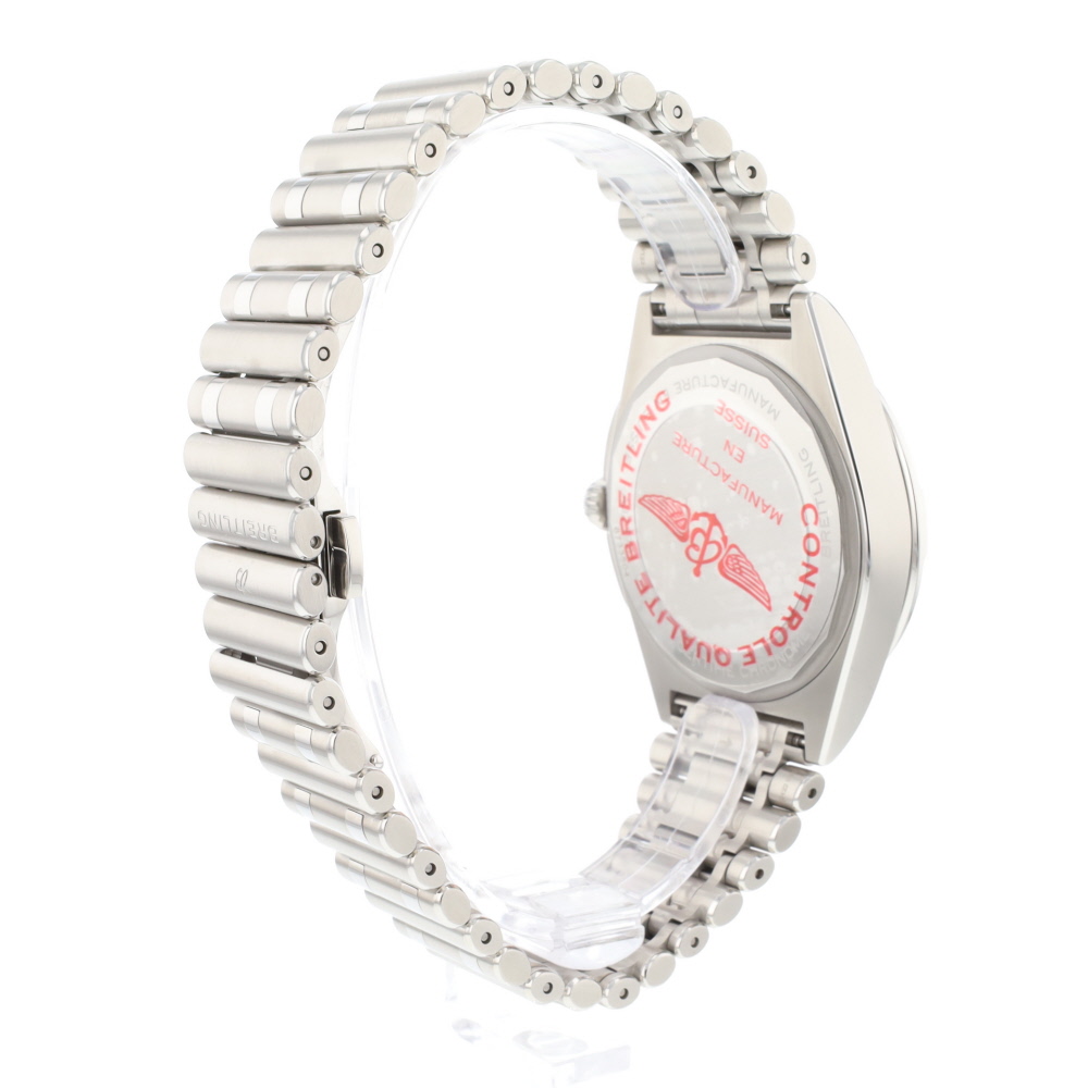 Breitling Chronomat A32398