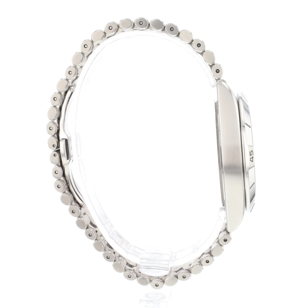 Breitling Chronomat A32398