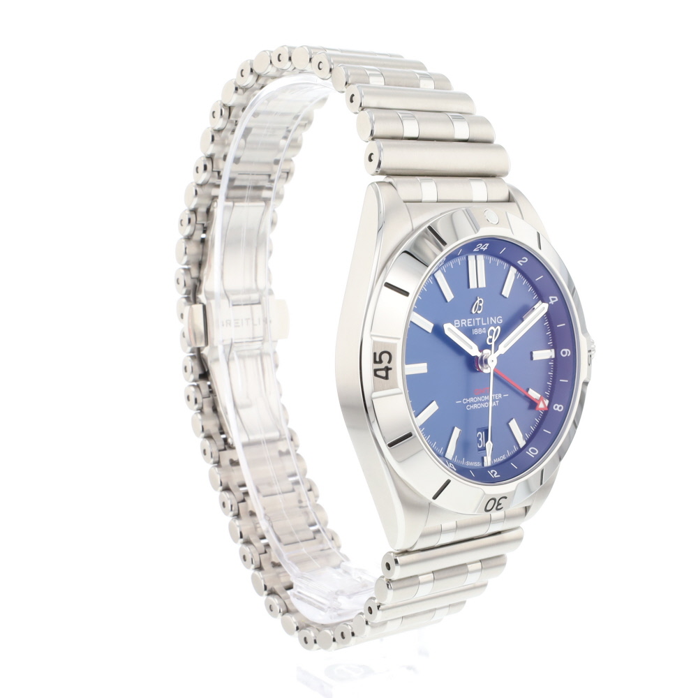 Breitling Chronomat A32398