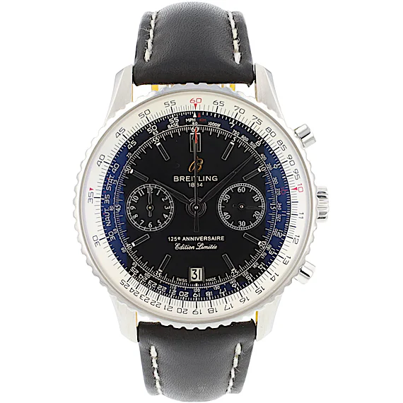 Breitling Navitimer A26322 Breitling Navitimer A26322