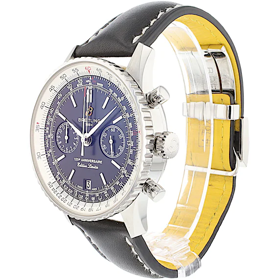 Breitling Navitimer A26322 Breitling Navitimer A26322