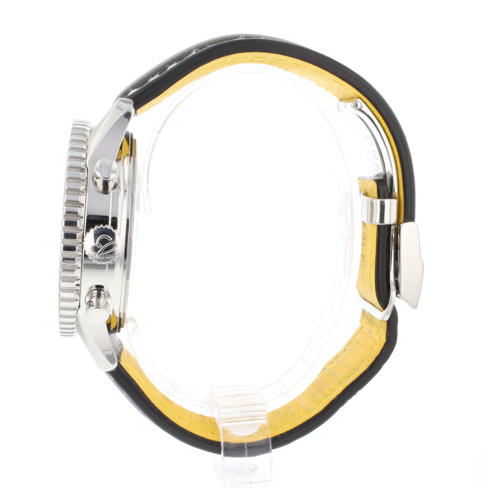 Breitling Navitimer A26322