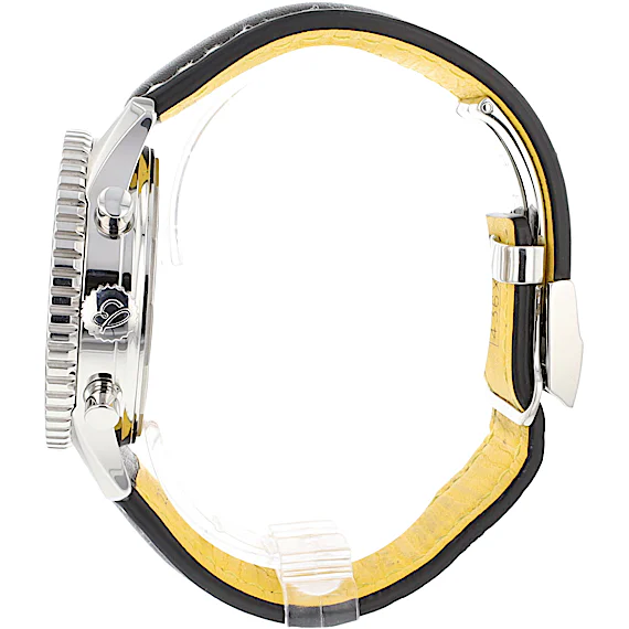 Breitling Navitimer A26322 Breitling Navitimer A26322