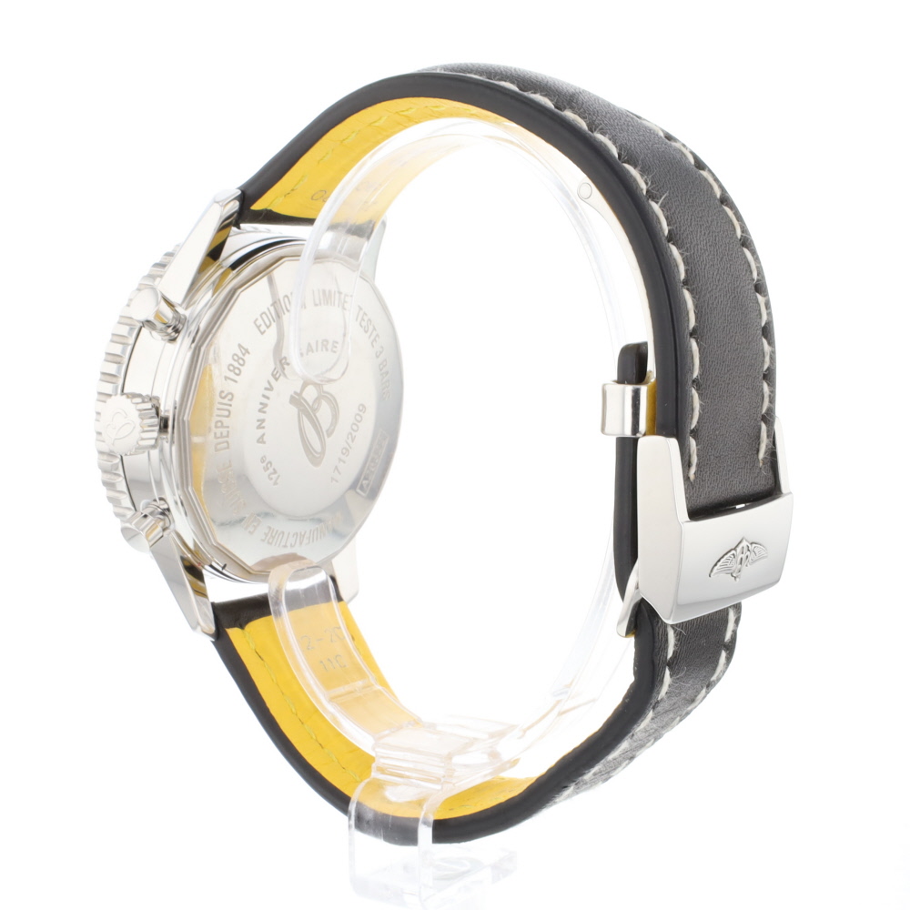 Breitling Navitimer A26322