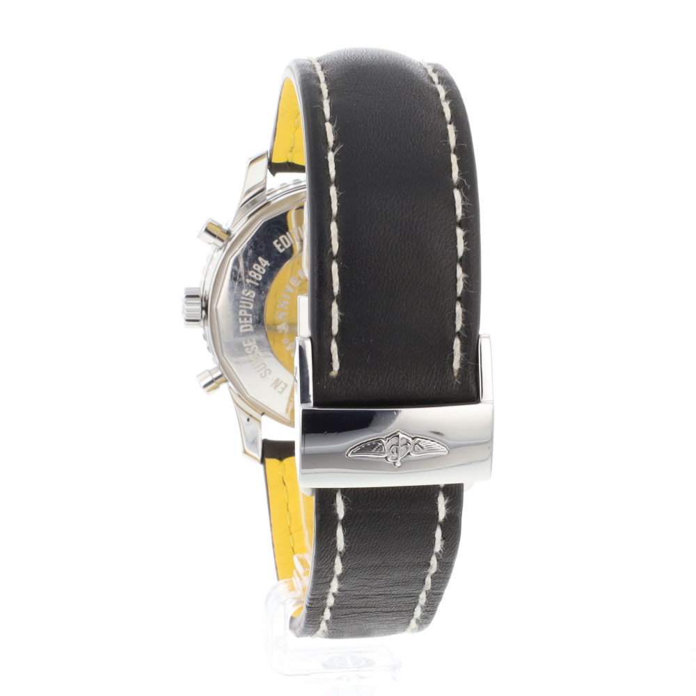 Breitling Navitimer A26322