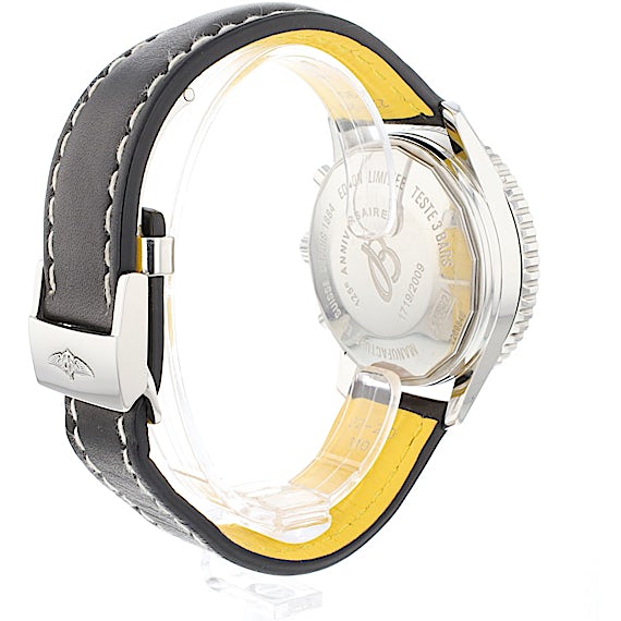 Breitling Navitimer A26322  Breitling Navitimer A26322