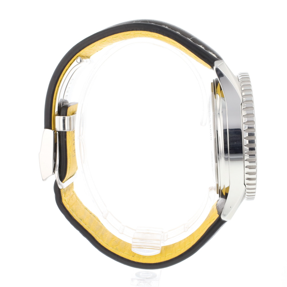 Breitling Navitimer A26322