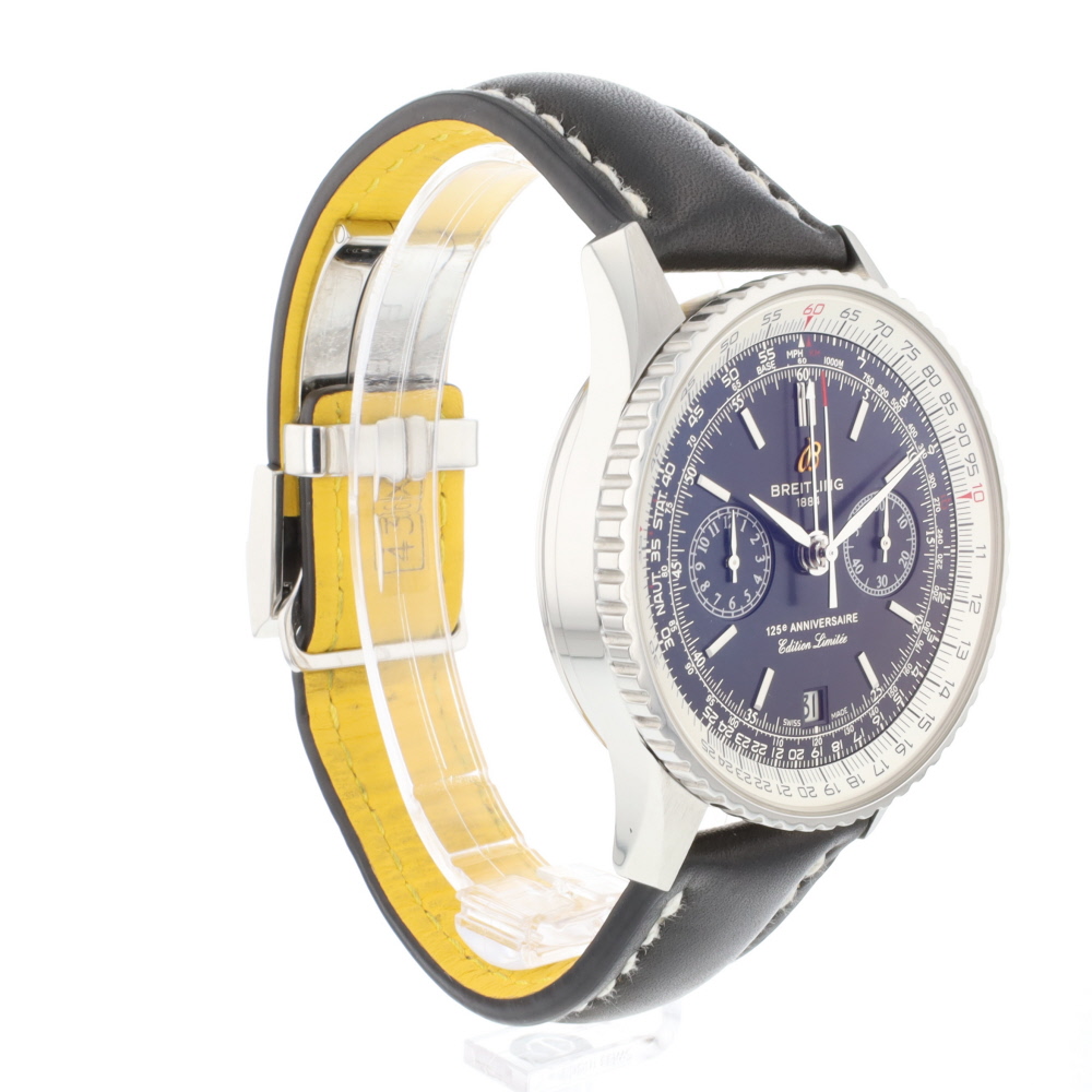 Breitling Navitimer A26322