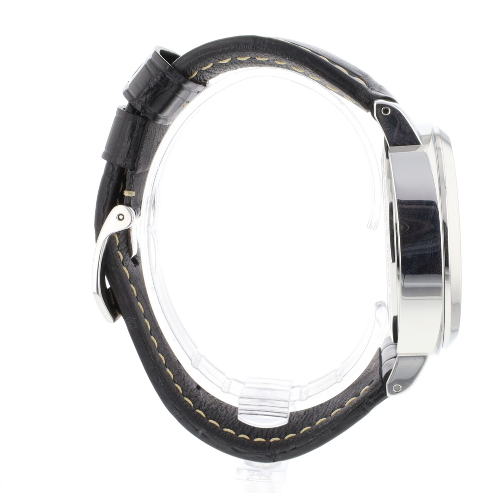 Panerai Luminor Base PAM00560 PAM 560