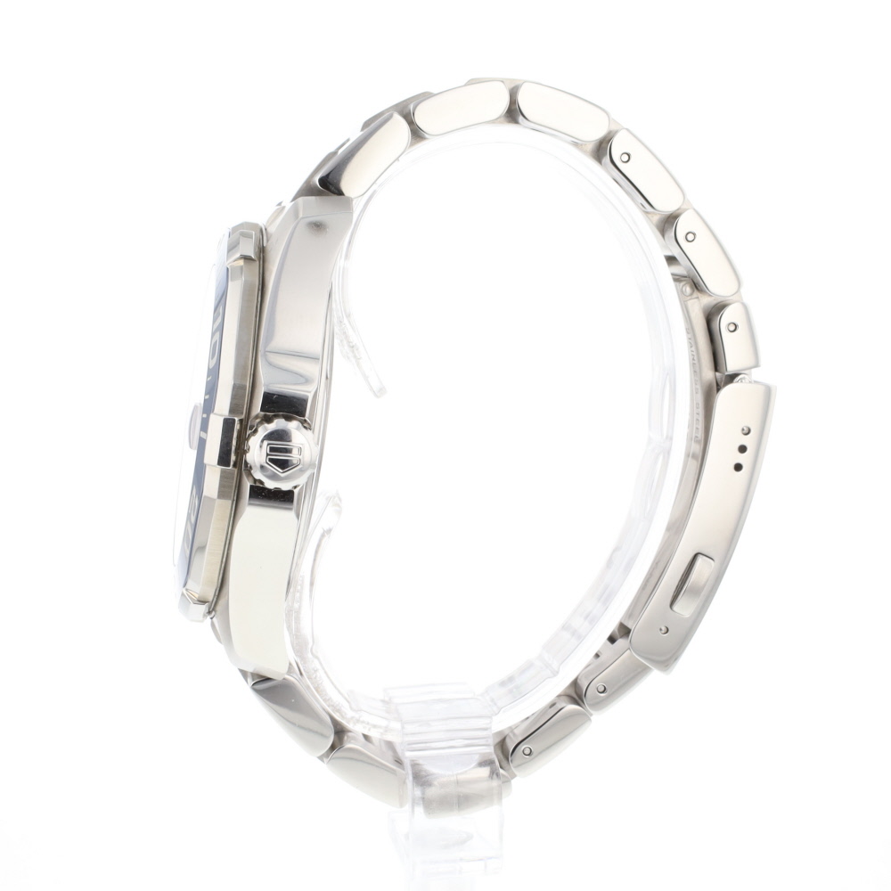 TAG Heuer Aquaracer WAY201B