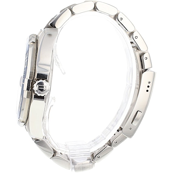 TAG Heuer Aquaracer WAY201B TAG Heuer Aquaracer WAY201B