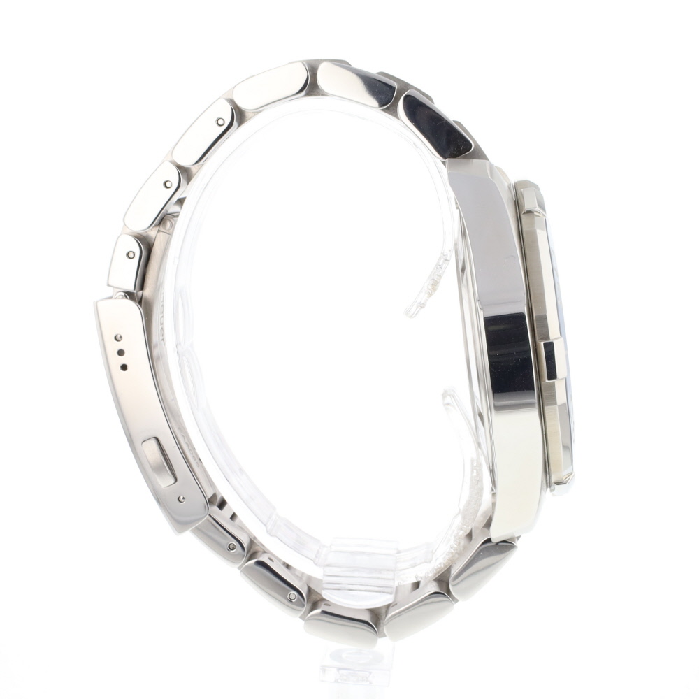 TAG Heuer Aquaracer WAY201B