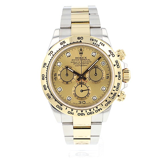 Rolex Cosmograph Daytona 116503 Rolex Cosmograph Daytona 116503