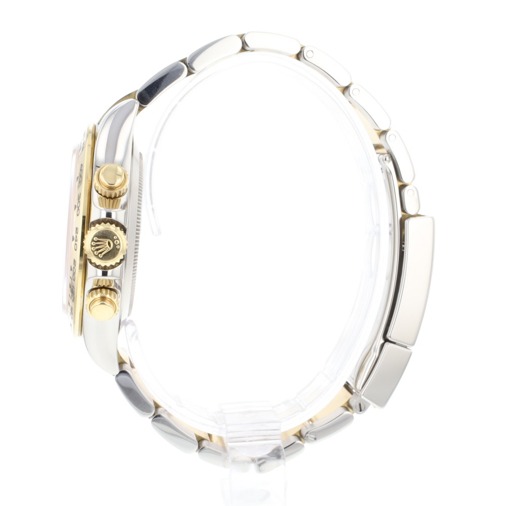 Rolex Cosmograph Daytona 116503