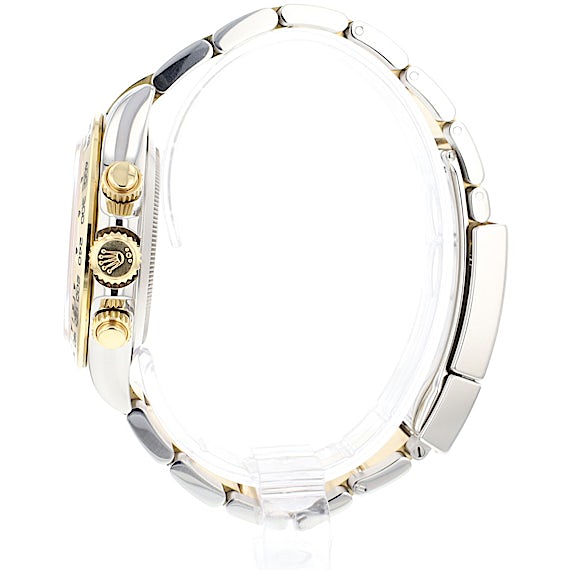 Rolex Cosmograph Daytona 116503 Rolex Cosmograph Daytona 116503